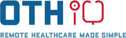 venture logo