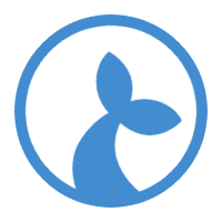 venture logo