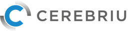 venture logo