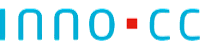 venture logo