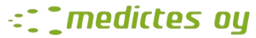 venture logo