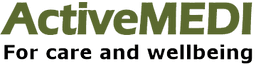 venture logo