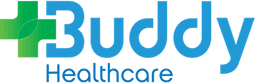 venture logo