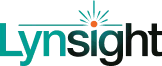 venture logo