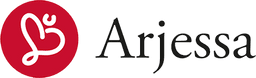 venture logo