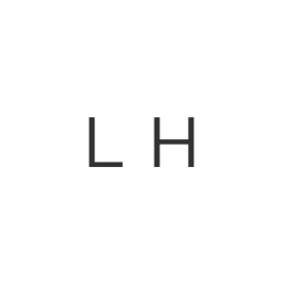 venture logo