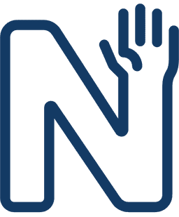 venture logo