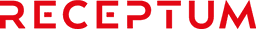 venture logo