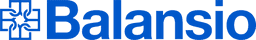 venture logo