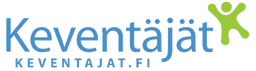 venture logo