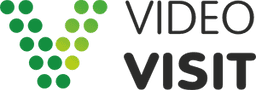 venture logo