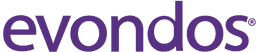 venture logo