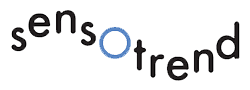 venture logo