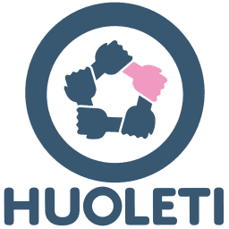 venture logo