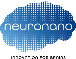 venture logo