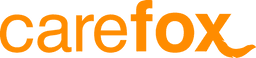 venture logo