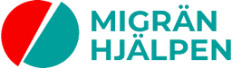 venture logo