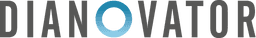 venture logo