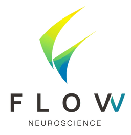 venture logo