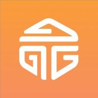 venture logo