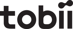 venture logo