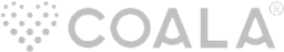 venture logo