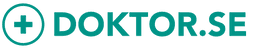 venture logo