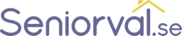 venture logo