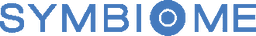 venture logo