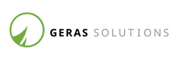 venture logo