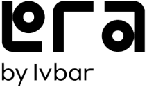 venture logo