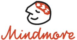 venture logo