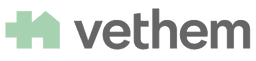 venture logo