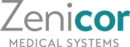 venture logo