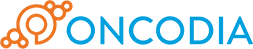 venture logo