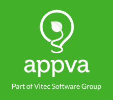 venture logo