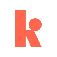 venture logo