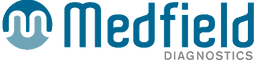 venture logo