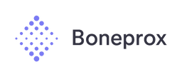 venture logo