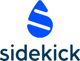venture logo