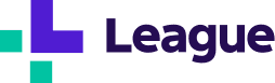 venture logo