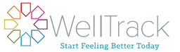 venture logo