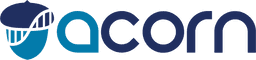 venture logo