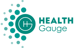 venture logo