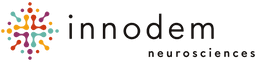venture logo