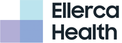 venture logo