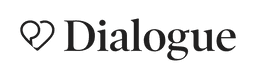 venture logo