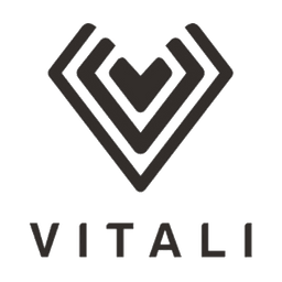 venture logo