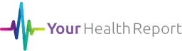 venture logo