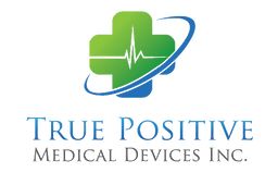 venture logo